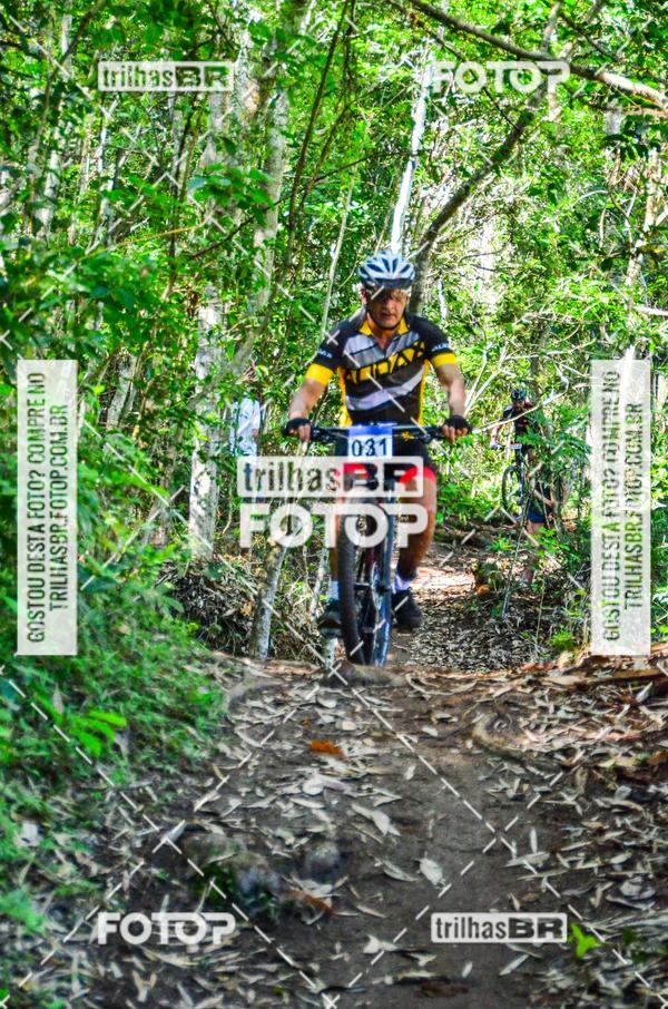 Buy your photos of the eventMountain Bike Ilha da Magia on Fotop