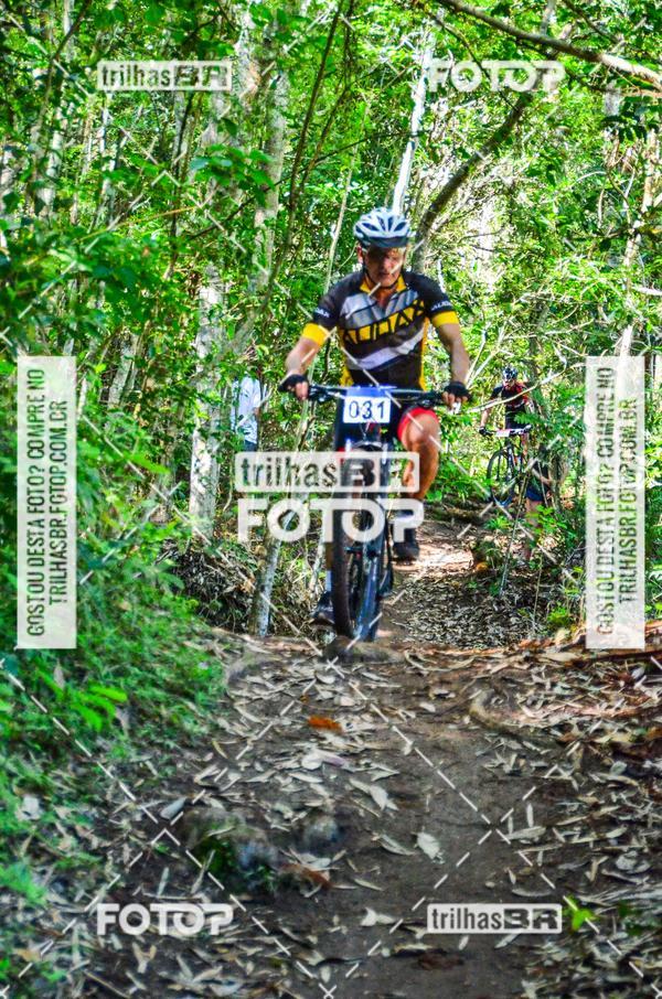 Buy your photos of the eventMountain Bike Ilha da Magia on Fotop