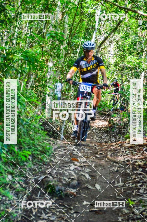 Buy your photos of the eventMountain Bike Ilha da Magia on Fotop
