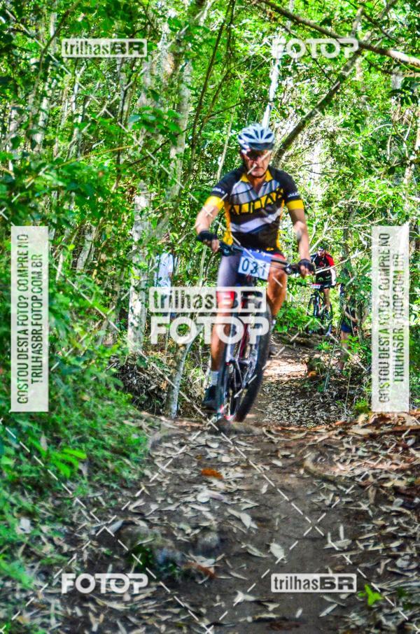 Buy your photos of the eventMountain Bike Ilha da Magia on Fotop