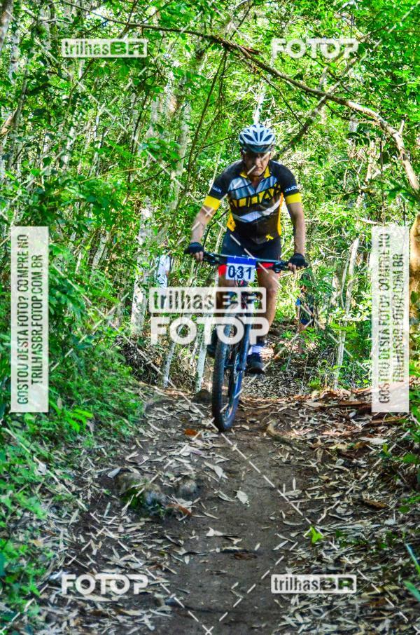 Buy your photos of the eventMountain Bike Ilha da Magia on Fotop