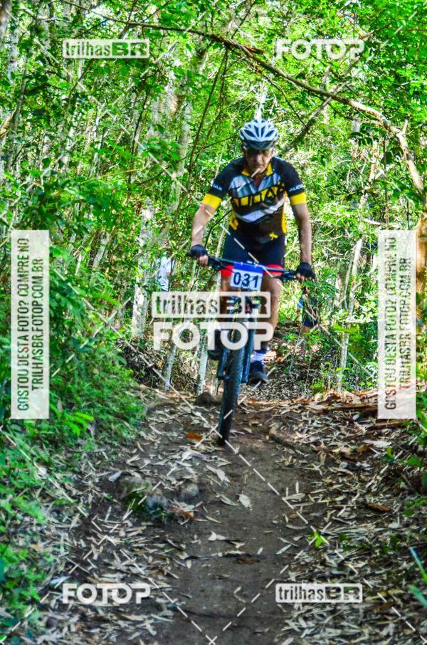 Buy your photos of the eventMountain Bike Ilha da Magia on Fotop