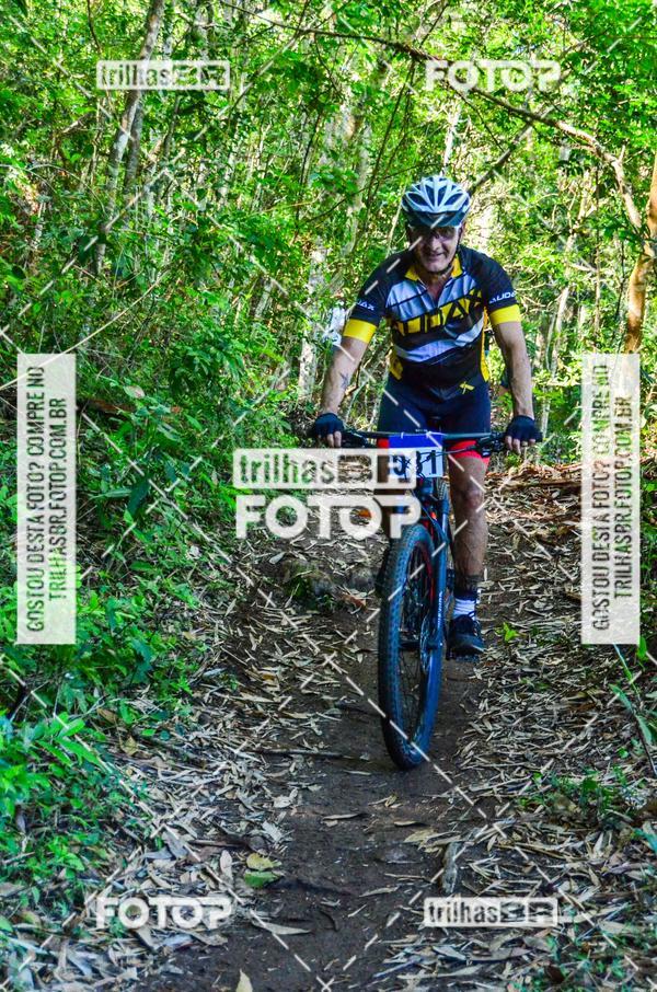 Buy your photos of the eventMountain Bike Ilha da Magia on Fotop