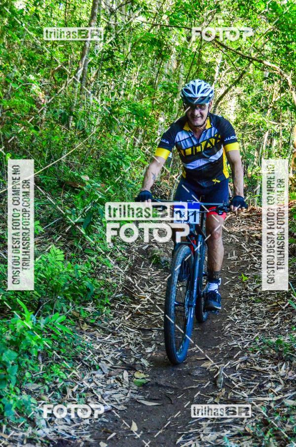 Buy your photos of the eventMountain Bike Ilha da Magia on Fotop