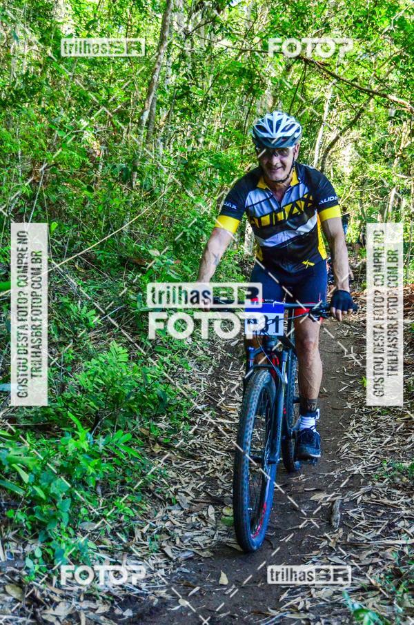 Buy your photos of the eventMountain Bike Ilha da Magia on Fotop