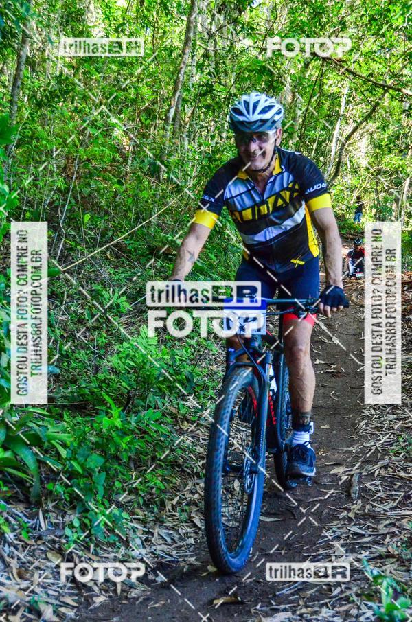 Buy your photos of the eventMountain Bike Ilha da Magia on Fotop