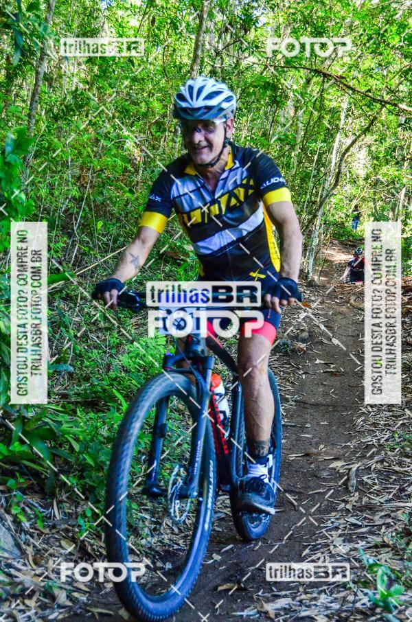 Buy your photos of the eventMountain Bike Ilha da Magia on Fotop