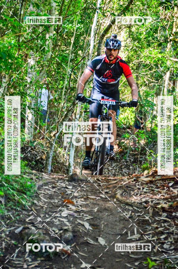 Buy your photos of the eventMountain Bike Ilha da Magia on Fotop