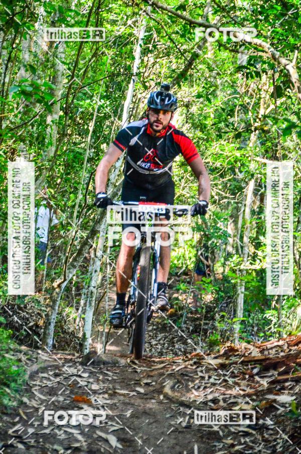 Buy your photos of the eventMountain Bike Ilha da Magia on Fotop