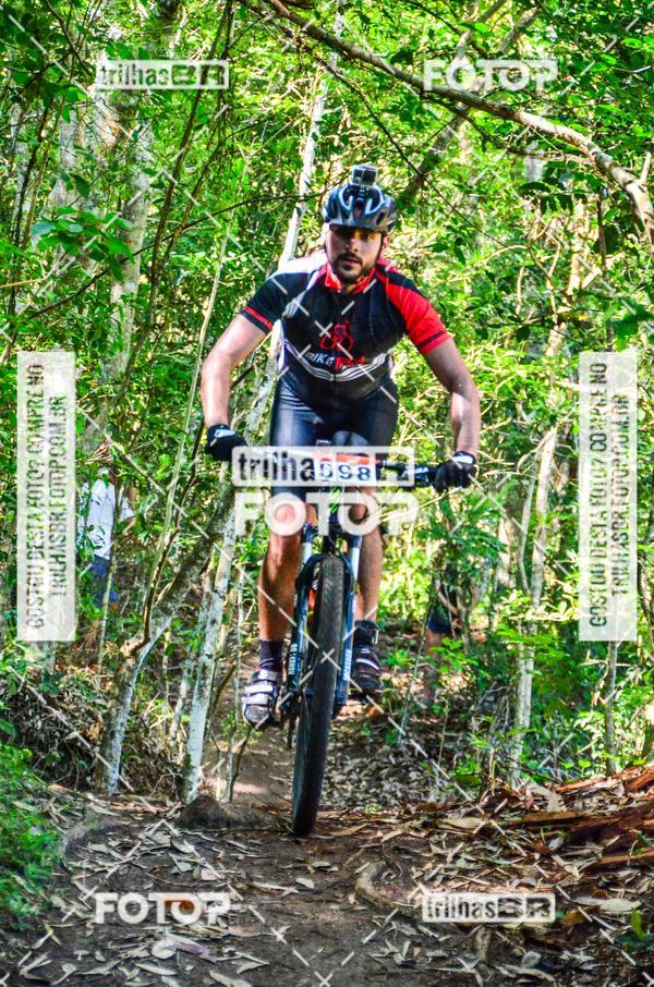 Buy your photos of the eventMountain Bike Ilha da Magia on Fotop