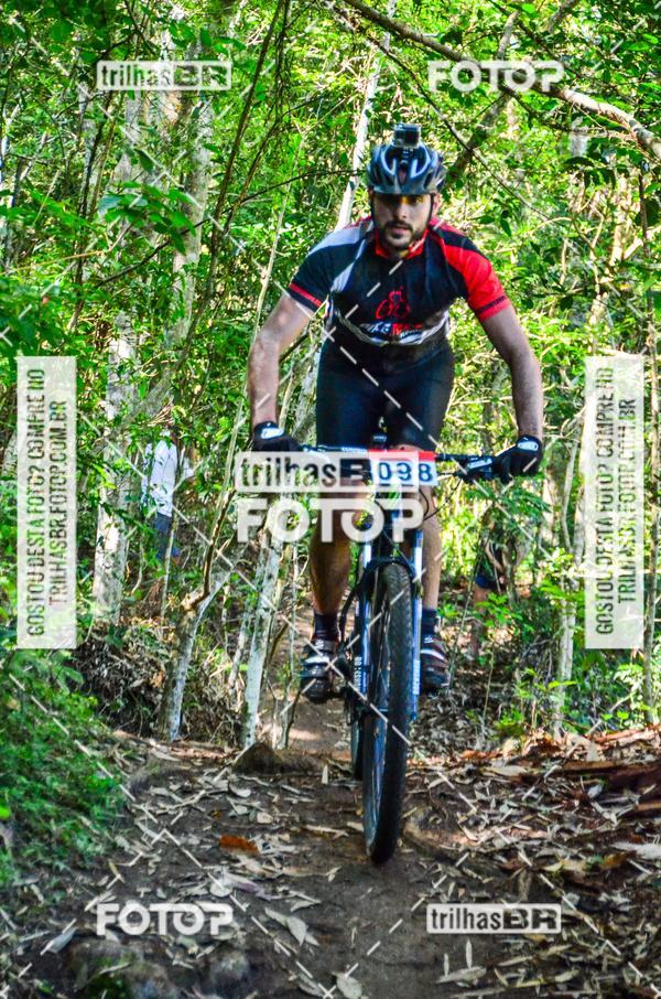 Buy your photos of the eventMountain Bike Ilha da Magia on Fotop