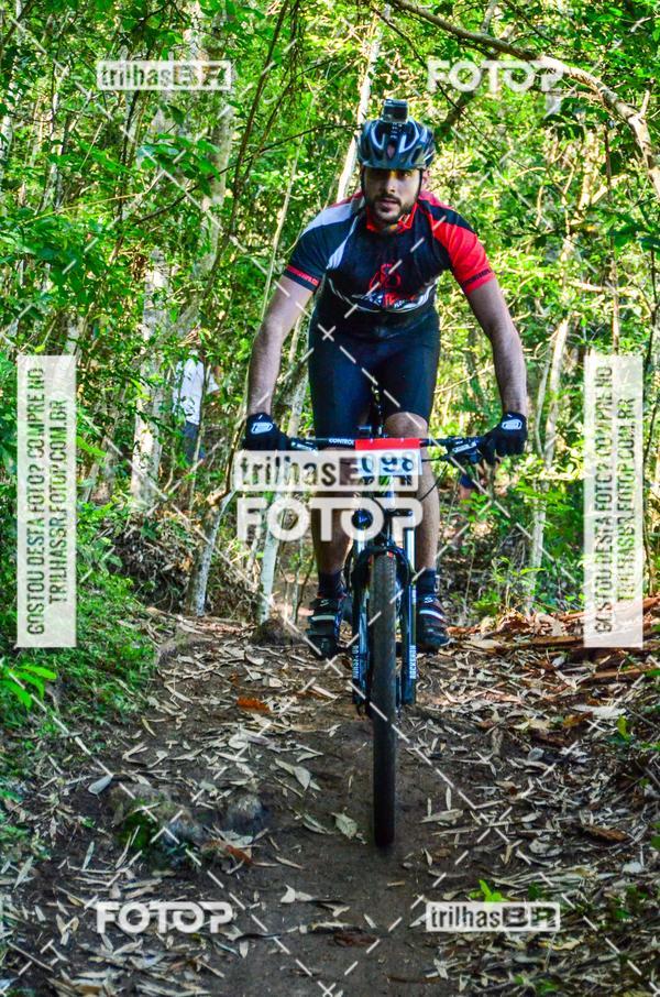 Buy your photos of the eventMountain Bike Ilha da Magia on Fotop
