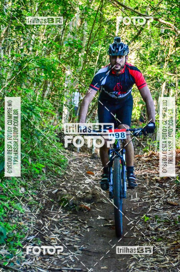 Buy your photos of the eventMountain Bike Ilha da Magia on Fotop
