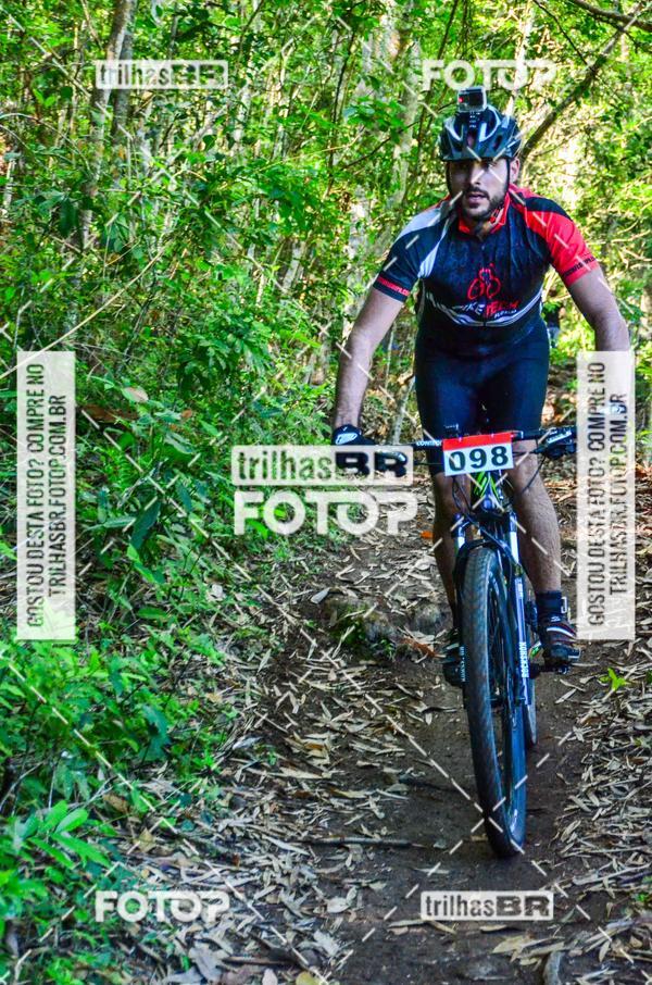 Buy your photos of the eventMountain Bike Ilha da Magia on Fotop