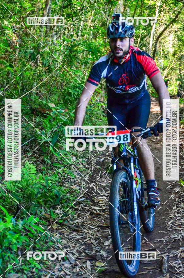 Buy your photos of the eventMountain Bike Ilha da Magia on Fotop