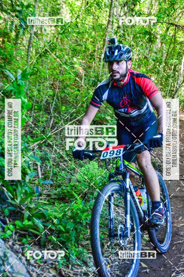 Buy your photos of the eventMountain Bike Ilha da Magia on Fotop