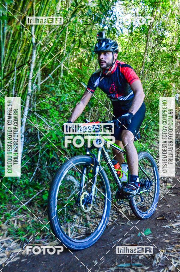 Buy your photos of the eventMountain Bike Ilha da Magia on Fotop