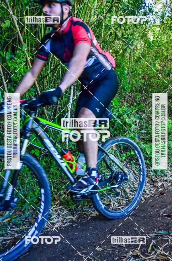 Buy your photos of the eventMountain Bike Ilha da Magia on Fotop