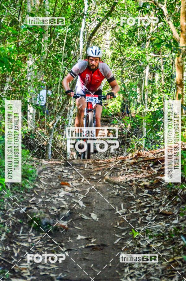 Buy your photos of the eventMountain Bike Ilha da Magia on Fotop
