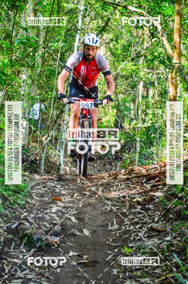 Buy your photos of the eventMountain Bike Ilha da Magia on Fotop