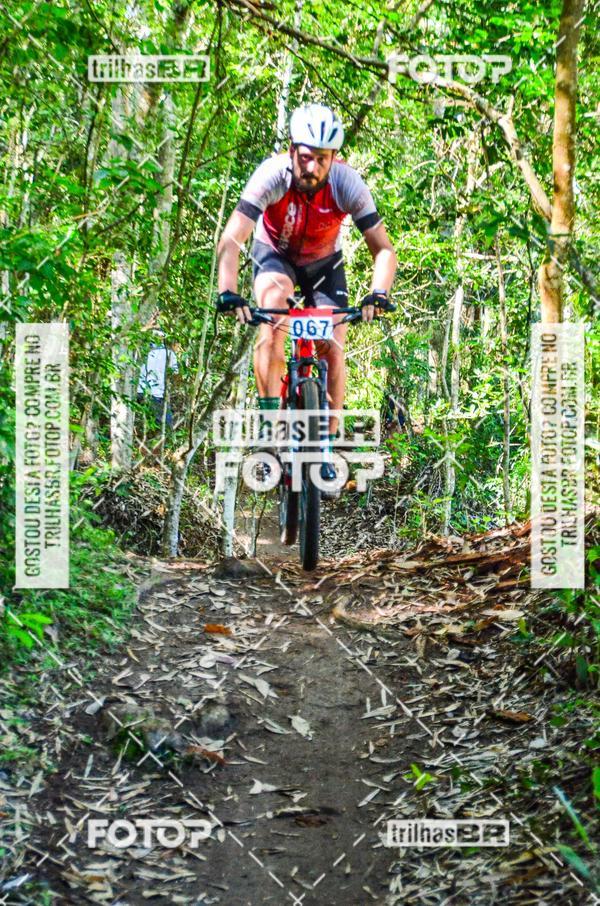 Buy your photos of the eventMountain Bike Ilha da Magia on Fotop