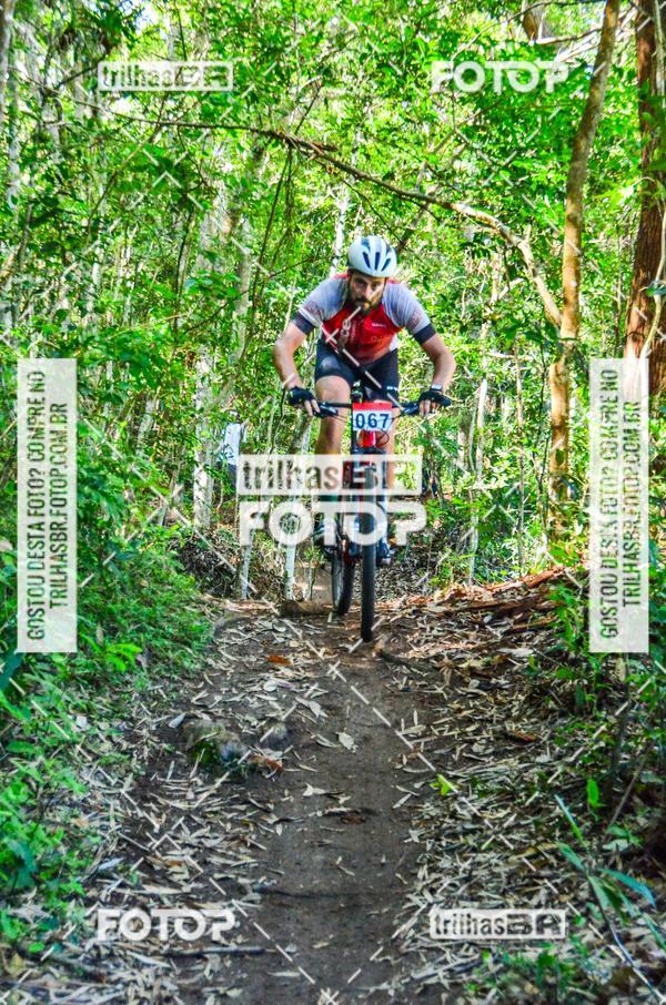 Buy your photos of the eventMountain Bike Ilha da Magia on Fotop