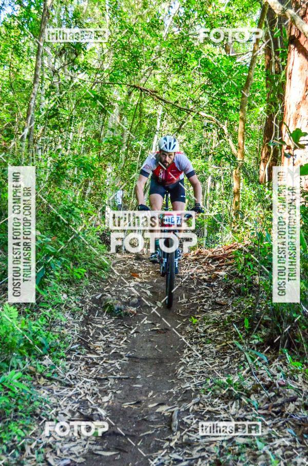 Buy your photos of the eventMountain Bike Ilha da Magia on Fotop