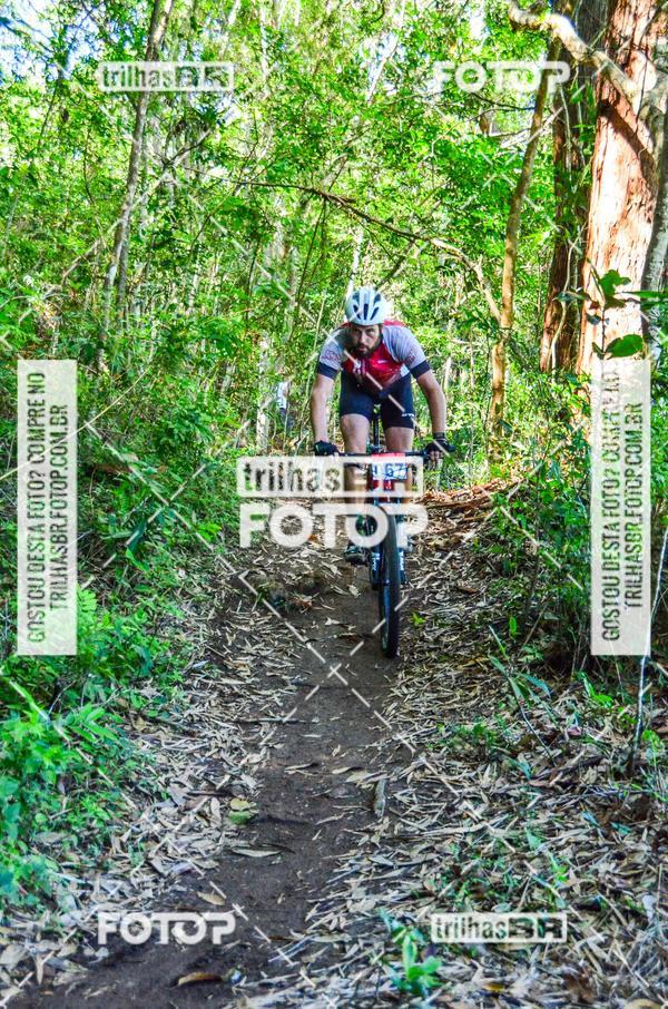 Buy your photos of the eventMountain Bike Ilha da Magia on Fotop