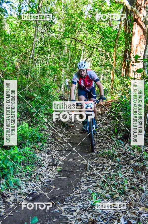 Buy your photos of the eventMountain Bike Ilha da Magia on Fotop