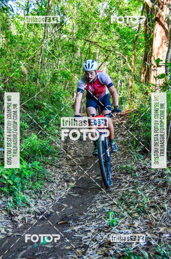 Buy your photos of the eventMountain Bike Ilha da Magia on Fotop