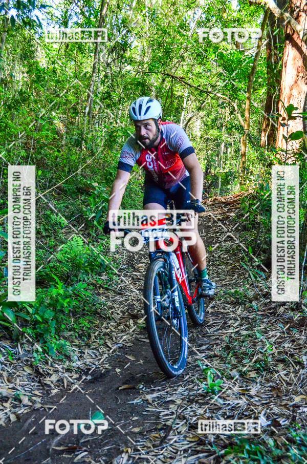 Buy your photos of the eventMountain Bike Ilha da Magia on Fotop