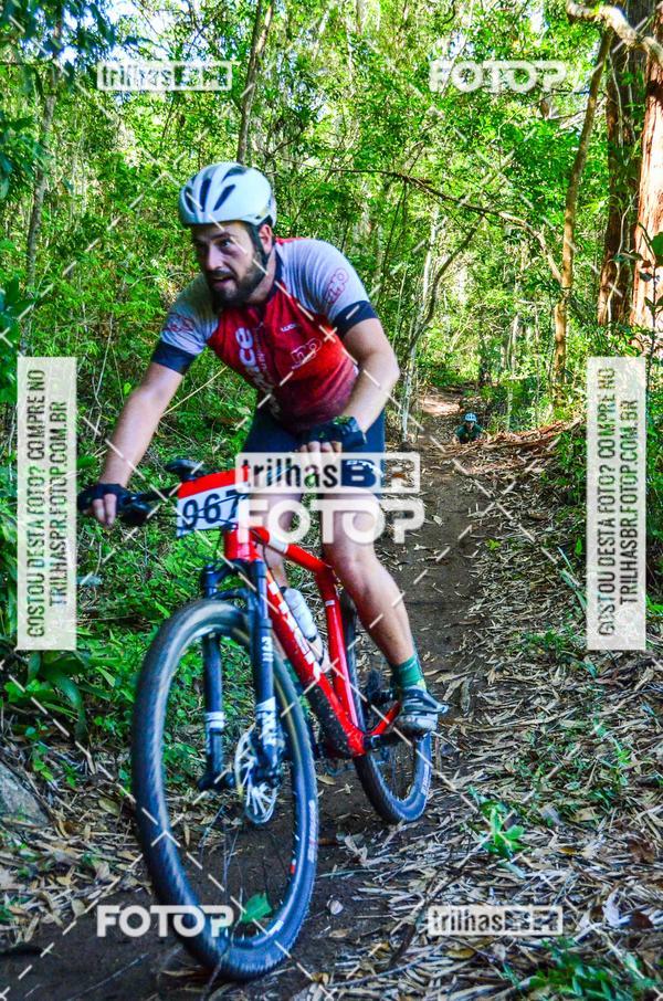 Buy your photos of the eventMountain Bike Ilha da Magia on Fotop