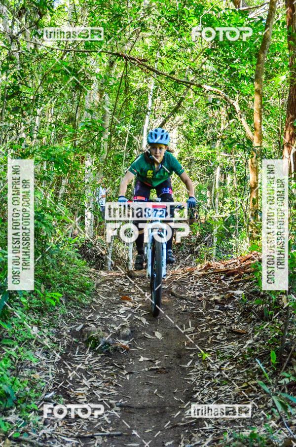 Buy your photos of the eventMountain Bike Ilha da Magia on Fotop