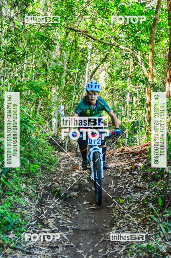 Buy your photos of the eventMountain Bike Ilha da Magia on Fotop