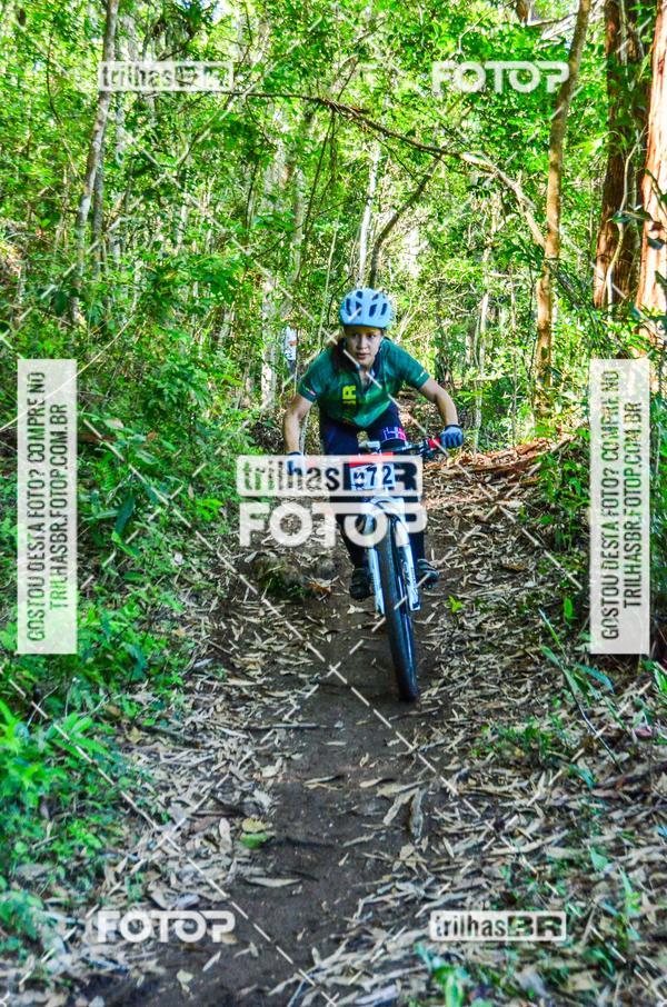 Buy your photos of the eventMountain Bike Ilha da Magia on Fotop