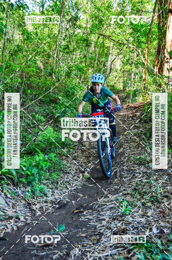 Buy your photos of the eventMountain Bike Ilha da Magia on Fotop