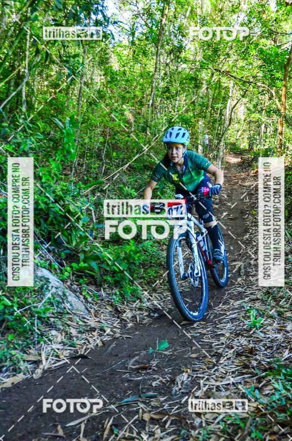 Buy your photos of the eventMountain Bike Ilha da Magia on Fotop
