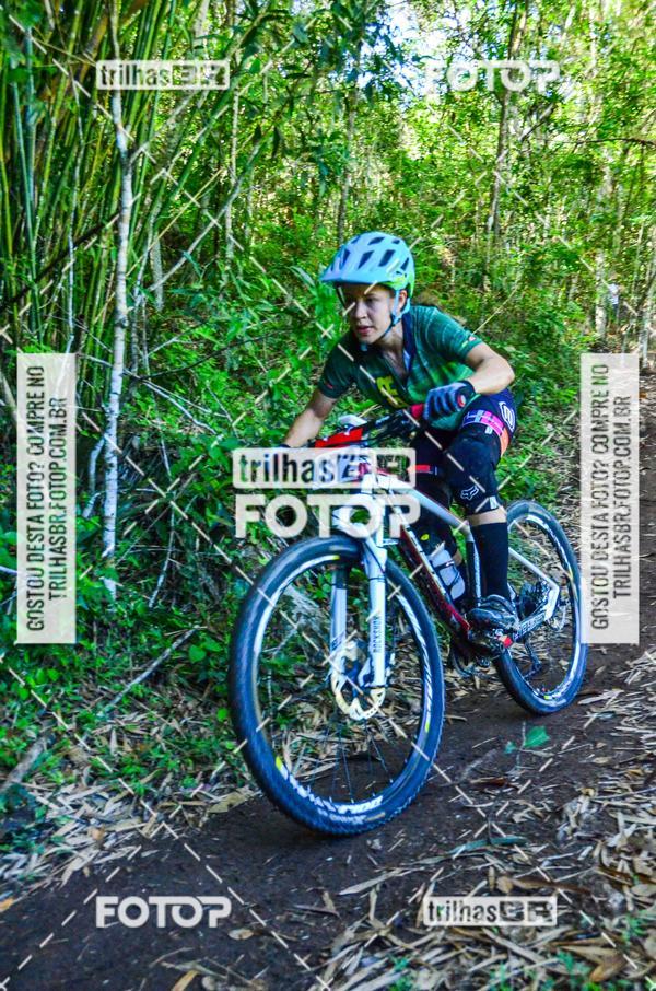 Buy your photos of the eventMountain Bike Ilha da Magia on Fotop