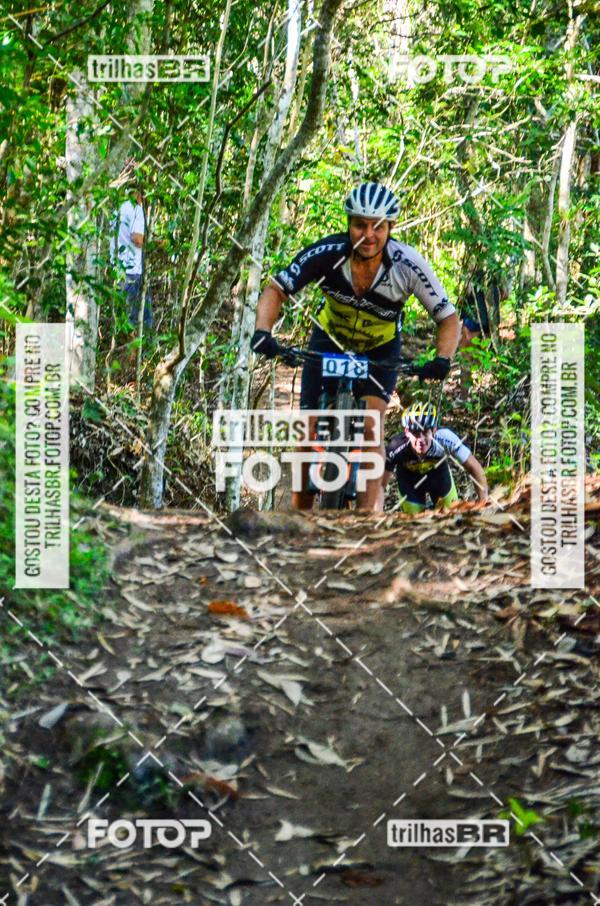 Buy your photos of the eventMountain Bike Ilha da Magia on Fotop