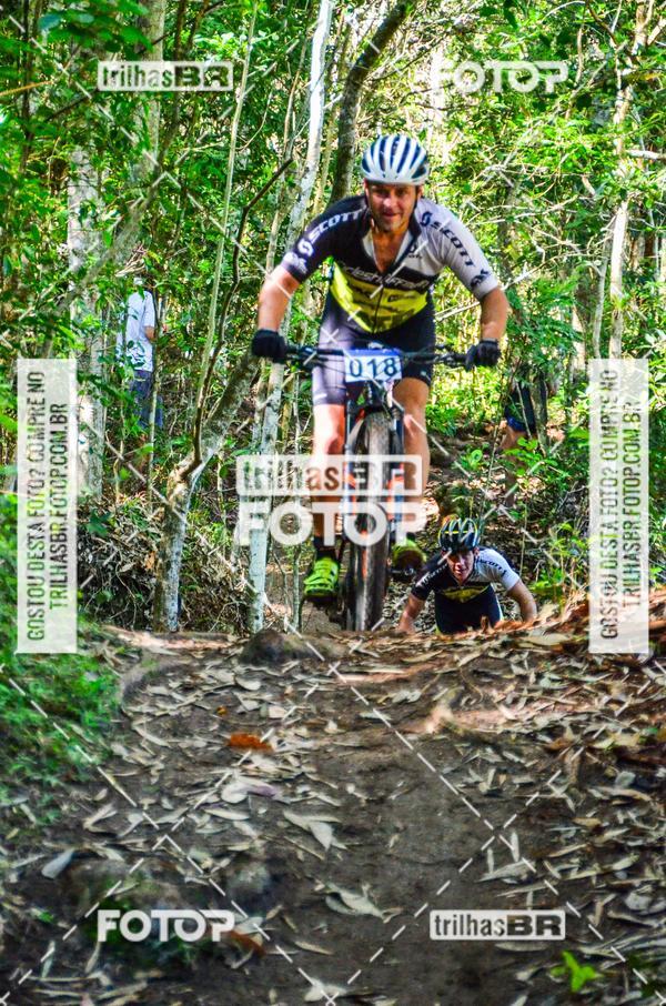 Buy your photos of the eventMountain Bike Ilha da Magia on Fotop