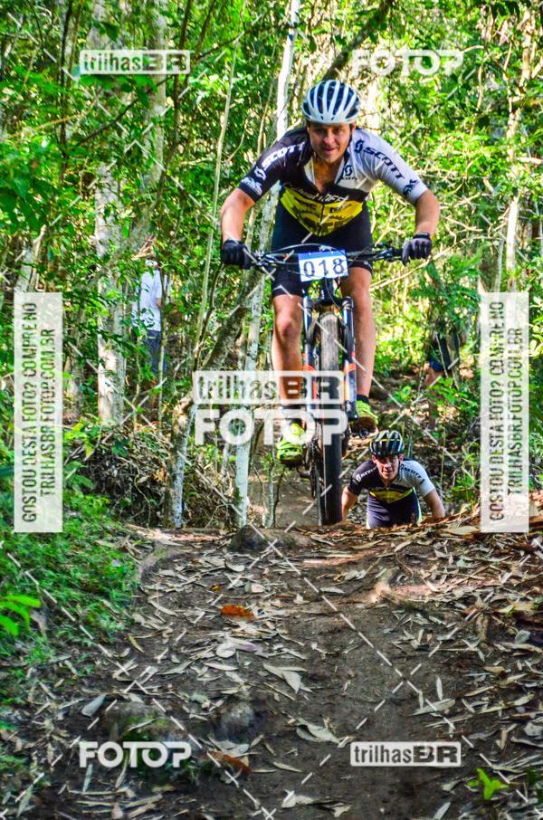 Buy your photos of the eventMountain Bike Ilha da Magia on Fotop