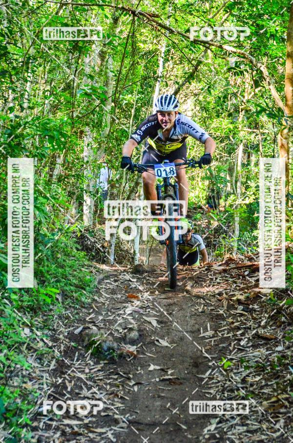 Buy your photos of the eventMountain Bike Ilha da Magia on Fotop