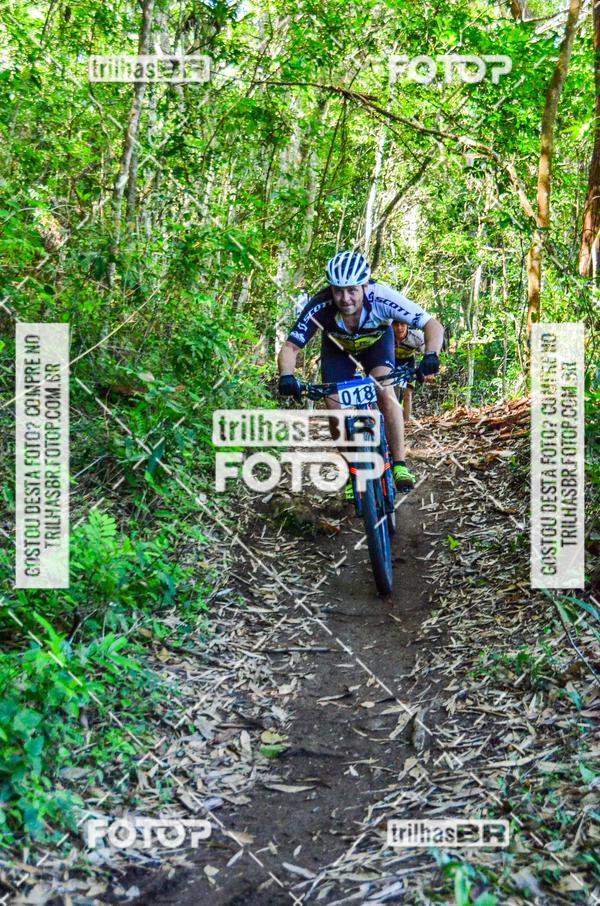 Buy your photos of the eventMountain Bike Ilha da Magia on Fotop