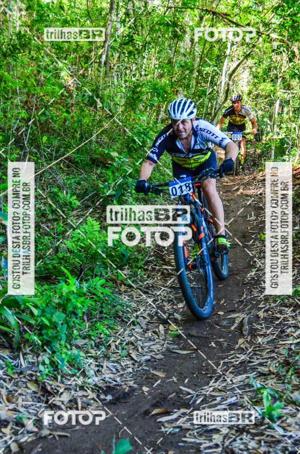 Buy your photos of the eventMountain Bike Ilha da Magia on Fotop