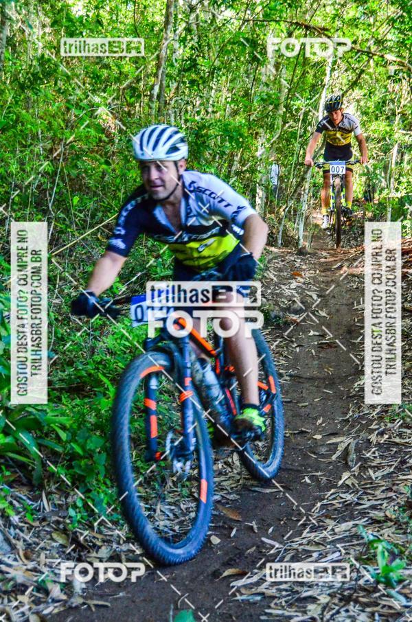 Buy your photos of the eventMountain Bike Ilha da Magia on Fotop