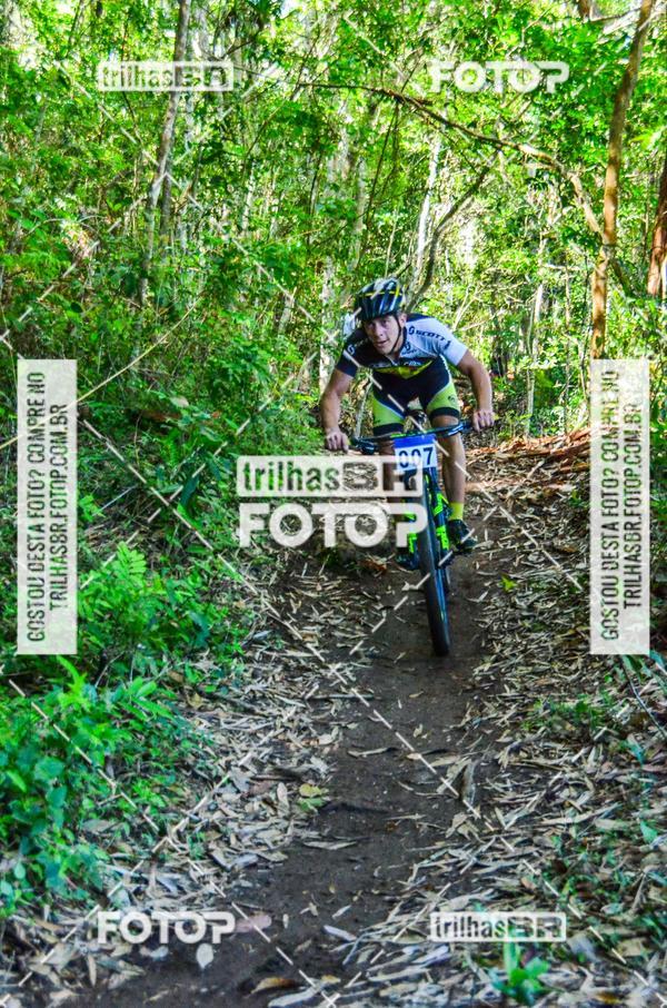 Buy your photos of the eventMountain Bike Ilha da Magia on Fotop