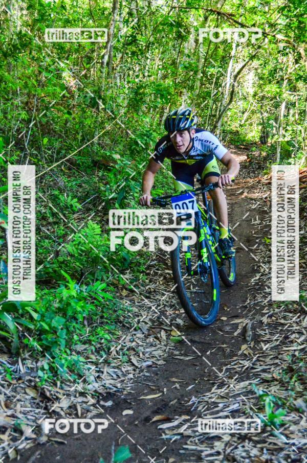 Buy your photos of the eventMountain Bike Ilha da Magia on Fotop