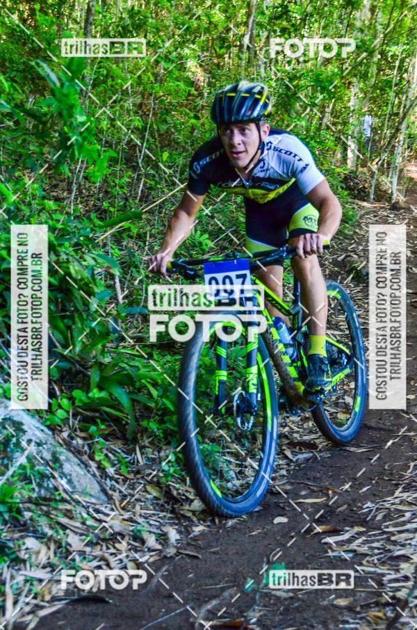 Buy your photos of the eventMountain Bike Ilha da Magia on Fotop