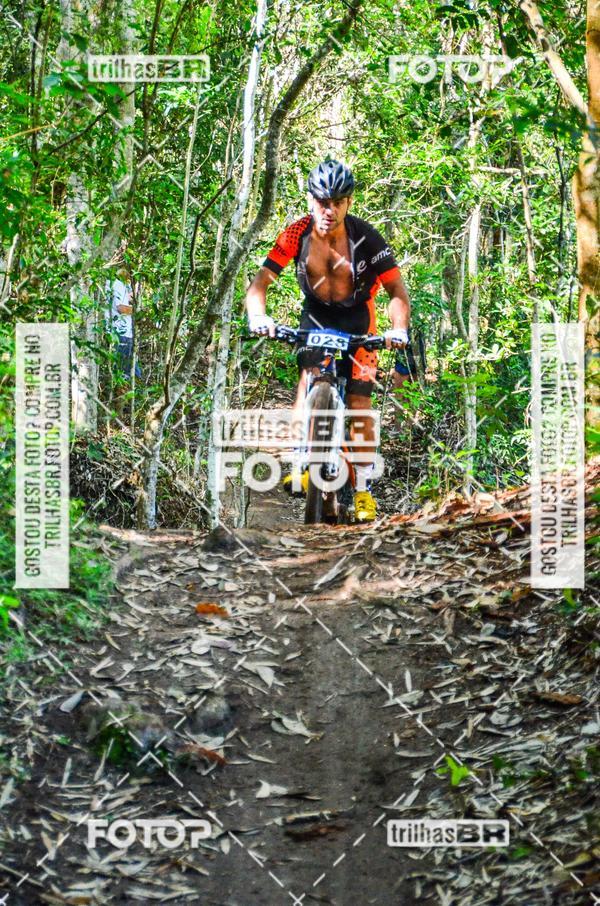 Buy your photos of the eventMountain Bike Ilha da Magia on Fotop