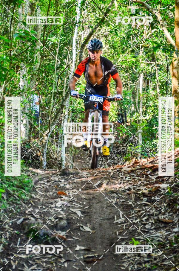 Buy your photos of the eventMountain Bike Ilha da Magia on Fotop